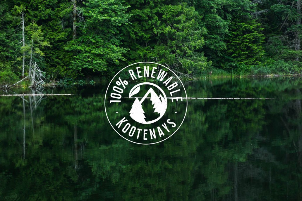 West Kootenay EcoSociety