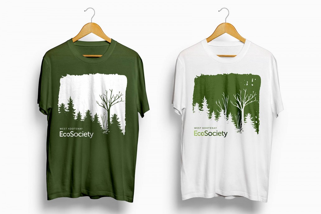 West Kootenay EcoSociety