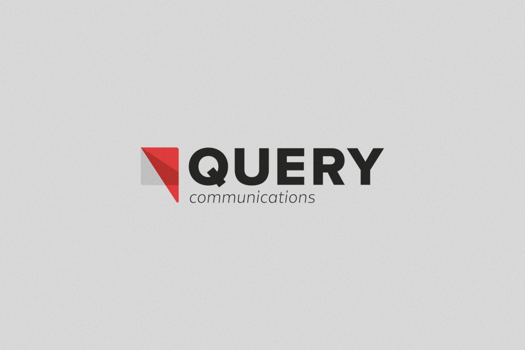 Query Communications