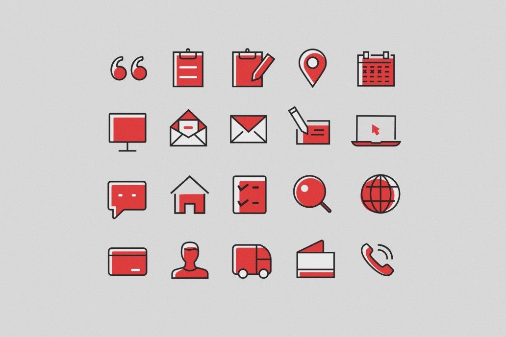 Query Communications