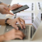 5 Must-Have Features of a Modern Website Design