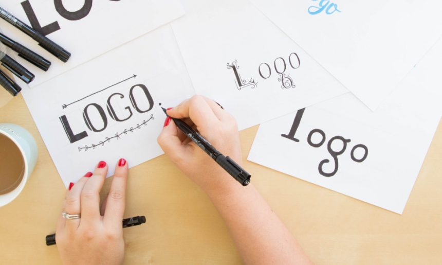 8 Eye-Catching Logo Designs from 2018/19