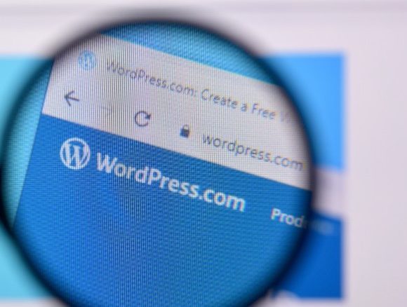 Why I Choose WordPress To Build My Clients’ Websites